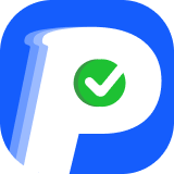 Payli