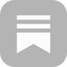 Substack