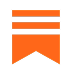 Substack